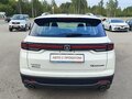 2023 Changan CS35 Plus I Рестайлинг, белый - вид 8