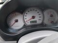2010 Chery Tiggo (T11) I, серебристый - вид 6