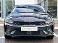 2024 Kia K5 III, чёрный - вид 1