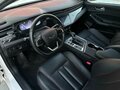2023 Omoda S5, белый, 1150000 рублей - вид 6