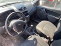 2023 LADA (ВАЗ) Granta, белый, 611000 рублей - вид 9