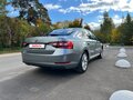 2015 Skoda Superb III, серый, 1790000 рублей - вид 7