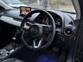 2023 Mazda CX-3 I Рестайлинг, белый, 1304000 рублей - вид 11