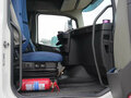 2022 Volvo FH 540, белый, 9642500 рублей - вид 9