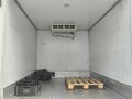 2019 ГАЗ ГАЗель Next, белый, 1400000 рублей - вид 6