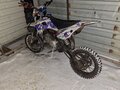 2019 Kayo Classic, фиолетовый, 65000 рублей