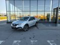 2020 Renault Logan Stepway II Рестайлинг, серый, 1325000 рублей