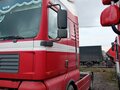 2003 MAN TGA, красный, 1430000 рублей - вид 5