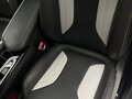 2023 Geely Coolray (Binyue Cool) I Рестайлинг, серый - вид 5