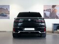 2023 BMW 7 серии 740d xDrive VII (G70), чёрный, 11223000 рублей - вид 6