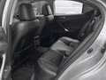 2010 Lexus IS 250 II Рестайлинг 2, серый, 1510000 рублей - вид 10