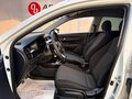 2020 Kia Rio IV, белый, 1164900 рублей - вид 8