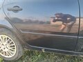 2007 Lada (ВАЗ) Kalina I, синий, 180000 рублей - вид 5