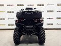 2026 Stels ATV-800 Гепард (PE), бежевый, 1240000 рублей - вид 1