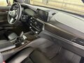 2019 BMW 6 серии Gran Turismo 640d xDrive IV (G32), серый, 4450000 рублей - вид 8