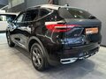 2019 Haval F7 I, чёрный, 1625000 рублей - вид 3
