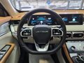 2023 Jetour X70+ I Рестайлинг, красный, 2050000 рублей - вид 8
