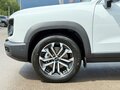 2026 Haval Dargo I Рестайлинг, белый, 3899000 рублей - вид 10