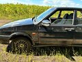 2005 Lada (ВАЗ) 2114, серый, 111000 рублей - вид 2