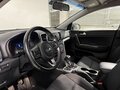 2017 Kia Sportage IV, белый, 1799800 рублей - вид 8