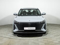 2024 Livan S6 Pro, серый, 1579700 рублей - вид 1