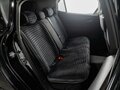 2016 Nissan Leaf (EM57) I (ZE0/AZE0), чёрный, 1270000 рублей - вид 8