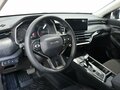 2026 Haval Jolion I Рестайлинг 2, красный, 2799000 рублей - вид 9