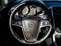 2012 Opel Astra GTC J Рестайлинг, красный, 760000 рублей - вид 7