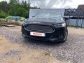 2017 Ford Mondeo V, чёрный, 1150000 рублей - вид 1