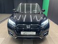 2020 Honda UR-V I Рестайлинг, чёрный, 3900000 рублей - вид 1