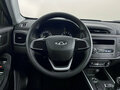 2021 Chery Tiggo 4 I Рестайлинг, чёрный - вид 11