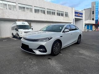 2025 Geely Galaxy A7 150 km, белый, 2990033 рублей, вид 1