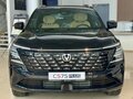 2025 Changan CS75 Plus IV, чёрный, 4339900 рублей - вид 2