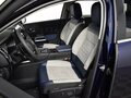 2024 Citroen C5 Aircross I Рестайлинг, синий - вид 9