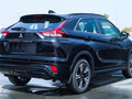 2026 Mitsubishi Eclipse Cross I Рестайлинг, чёрный, 3680548 рублей - вид 6