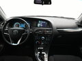 2017 Brilliance V5 I Рестайлинг, коричневый - вид 4