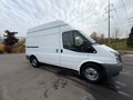 2008 Ford Transit, белый, 1499000 рублей - вид 2