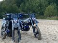 2025 Kews K16, чёрный, 200000 рублей - вид 1