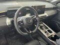 2025 GAC GS4, чёрный, 3599000 рублей - вид 7