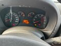 2011 Fiat Doblo I Рестайлинг, пурпурный, 420000 рублей - вид 3