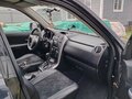 2008 Suzuki Grand Vitara II Рестайлинг, чёрный, 800000 рублей - вид 11