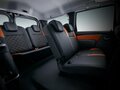 2026 Lada (ВАЗ) Largus I Рестайлинг, белый - вид 6