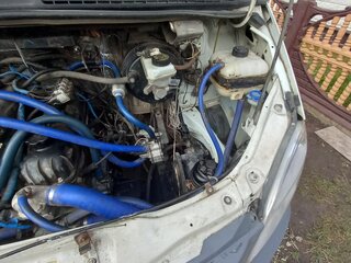 2015 ГАЗ ГАЗель (3302), белый, 1000000 рублей, вид 2