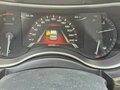 2020 Haval H9 I Рестайлинг, чёрный, 2550000 рублей - вид 5