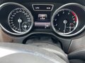 2014 Mercedes-Benz M-Класс 300 III (W166), белый, 2900000 рублей - вид 10