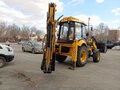 2023 ACE TLB95, жёлтый, 3600000 рублей - вид 11