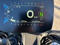 2023 Benelli Leoncino 800, зелёный, 630000 рублей - вид 3