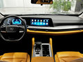 2024 Changan Hunter Plus, серый, 2540000 рублей - вид 11