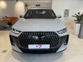 2026 Tenet T7, серый, 2785000 рублей - вид 1