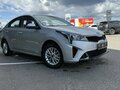 2025 Solaris KRS, серебристый, 2725000 рублей - вид 11
